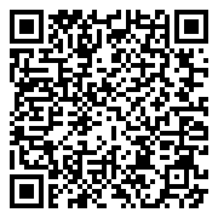 QR Code de Plaza Iulia Gemella Acci
