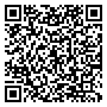 QR Code de Via Roma