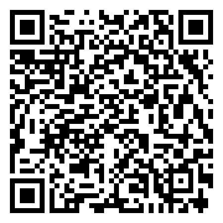 QR Code de Calvaire de kermoalic