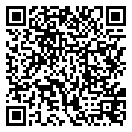 QR Code de La Leccanna