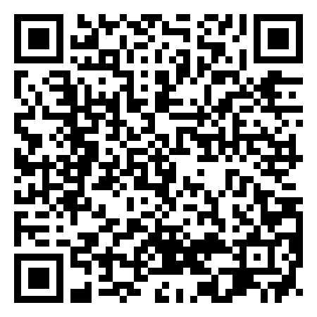 QR Code de Église Notre-Dame-de -l'Assomption