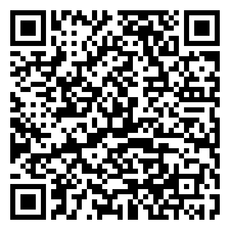 QR Code de Bronllys Castle
