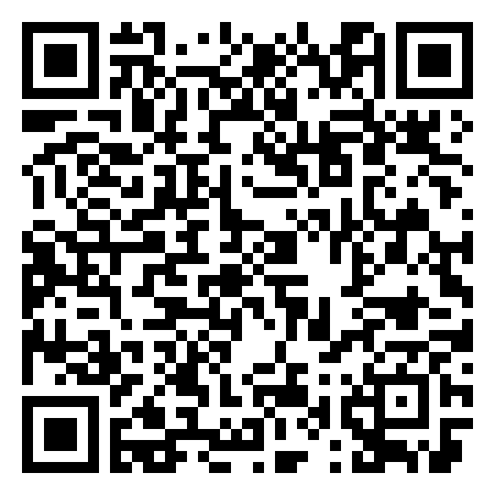 QR Code de Vista Puente de Rande