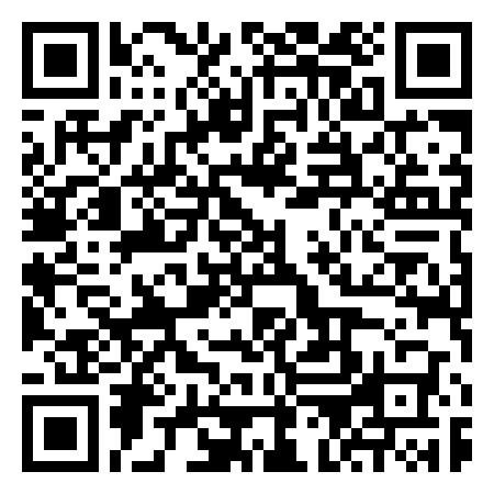 QR Code de Wandelknooppunt 53