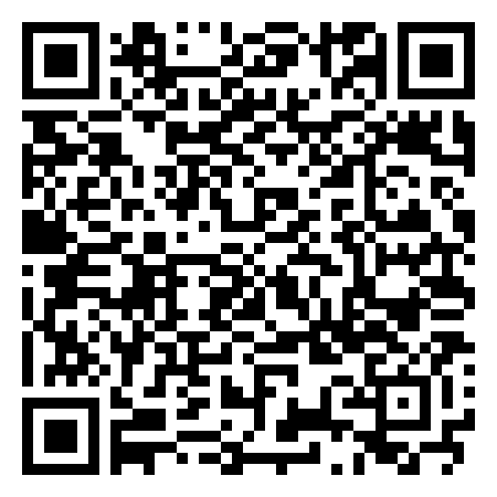 QR Code de Monastère Sainte-Françoise Romaine