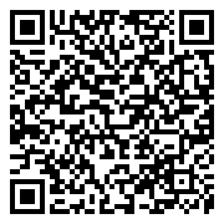 QR Code de Vidreres Cricket Ground