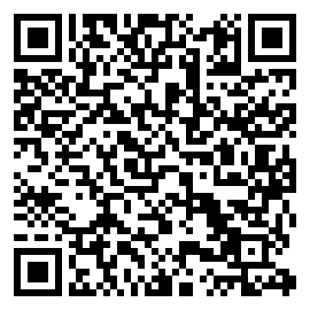 QR Code de Campo Sportivo