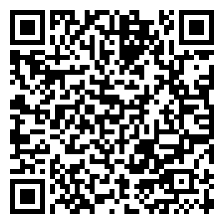 QR Code de Tiffany Night Club
