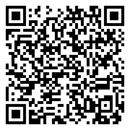 QR Code de Parco Baden Powell