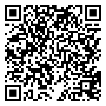 QR Code de Merendeiro e Ãrea de lecer