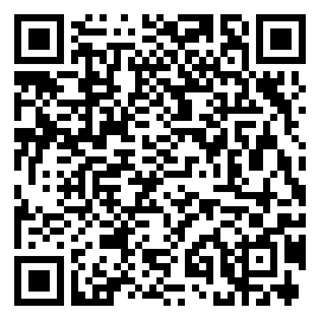 QR Code de Cinéma Eden Studio