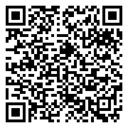 QR Code de the Kantiere - Association March 21