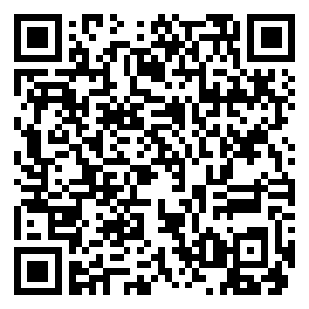 QR Code de Terrain Motocross