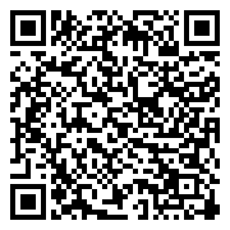 QR Code de Ozone Bowling Benidorm