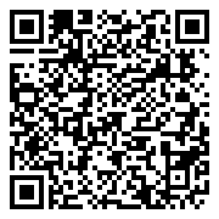 QR Code de Parco Giochi Luzzeno