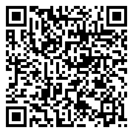 QR Code de Gaversbad