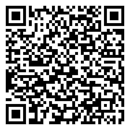 QR Code de Musée De La Liberation Du Muy
