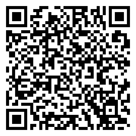 QR Code de Platters Park