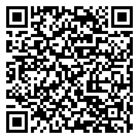 QR Code de Parochiezaal Drieheem