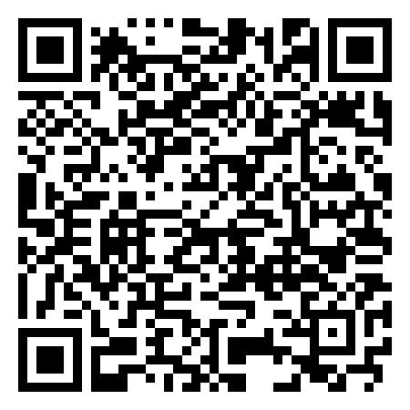 QR Code de R.Q.R.