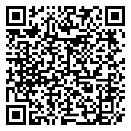QR Code de Faro di Capo Verde