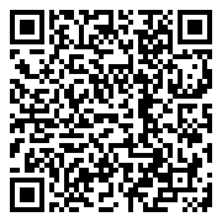 QR Code de tramonto mare