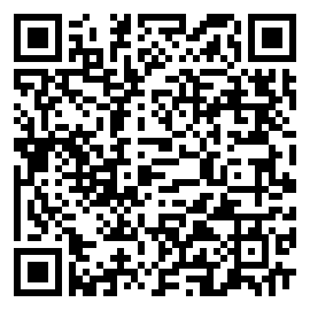 QR Code de Voodoo