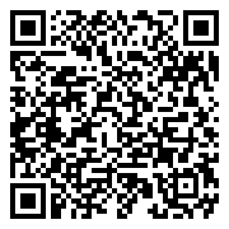 QR Code de Oratorio Femminile Sacra Famiglia