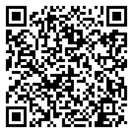 QR Code de Carnevale dei Ragazzi S.Eraclio