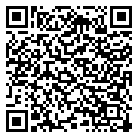 QR Code de Jurassic Adventure Mini Golf