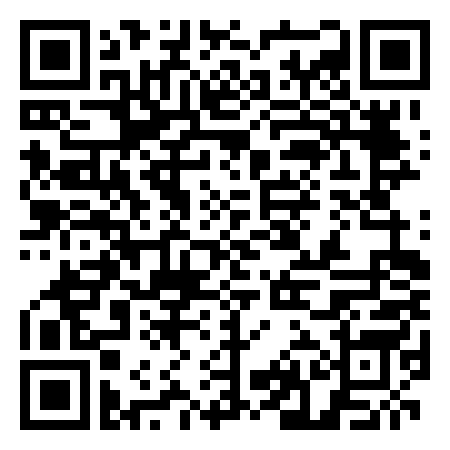 QR Code de Eau Vive Embrun