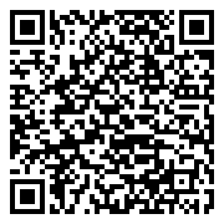 QR Code de Cathédrale Santa Maria Assunta - Catedrale Santa Maria Assunta