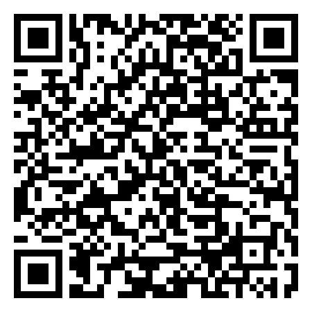 QR Code de National Trust - Brean Down