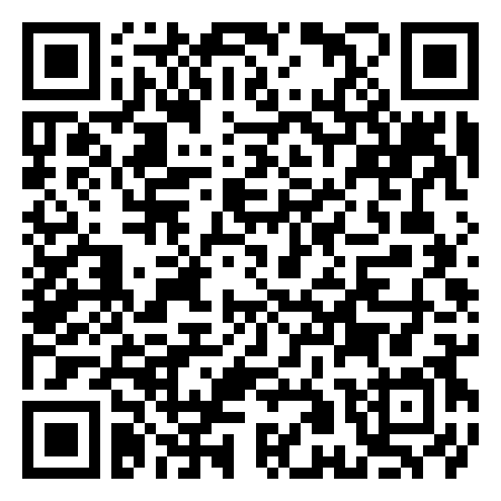 QR Code de Binocolo panoramico Associazione Belvedere - Bastione Santa Croce