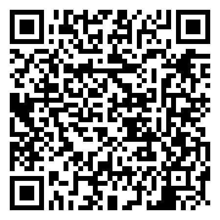 QR Code de Hellfire Corner