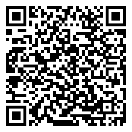 QR Code de Kanuwelt Buochs