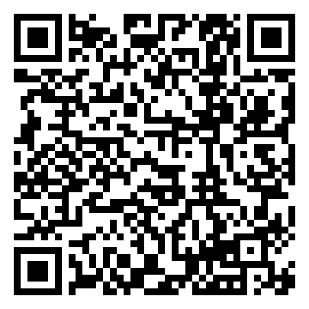 QR Code de Campo Sportivo di San Vitaliano
