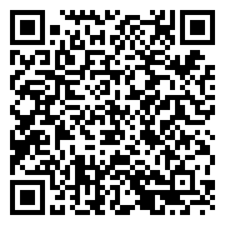 QR Code de Giardini di Casa Sannia
