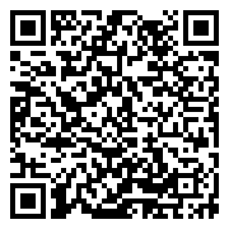QR Code de Herkenrodebos