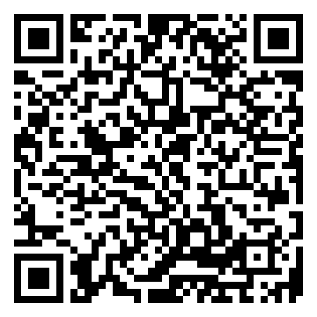 QR Code de La Cité des Insectes