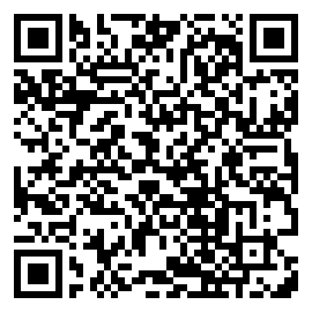QR Code de Point de vue sur la plaine d'Alsace