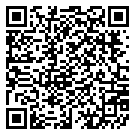 QR Code de Arkiskil Futbol-zelaia