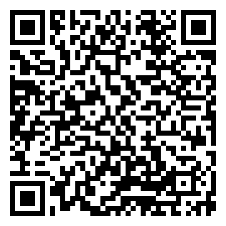 QR Code de El Guateque