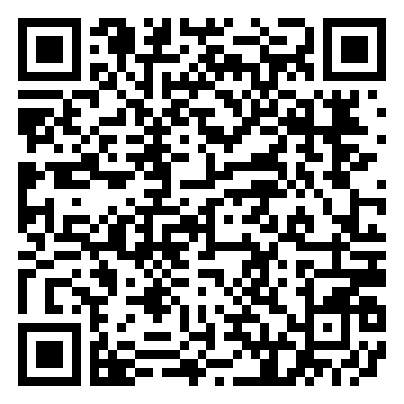 QR Code de Wandelknooppunt 41