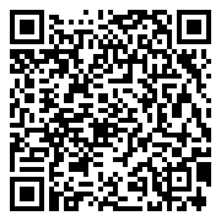 QR Code de SOFTAIR AVELLINO - Outbreak Airsoft