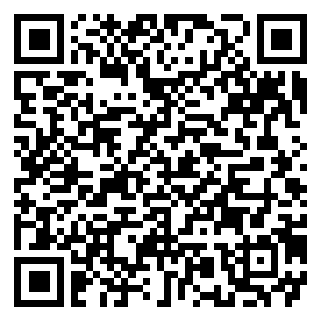 QR Code de Madriu-Perafita-Claror Valley
