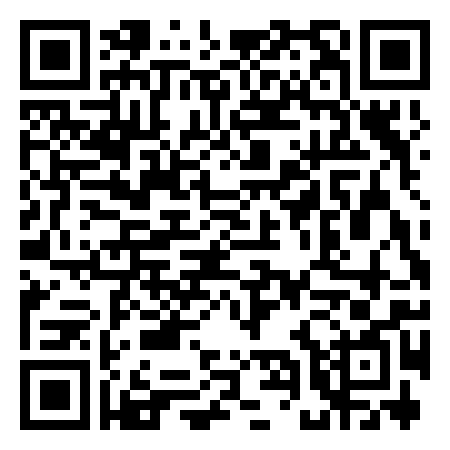 QR Code de Legend Track