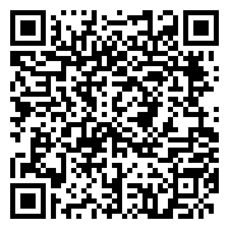 QR Code de Parco Melontano