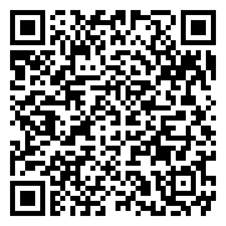 QR Code de Castillo de Monturque