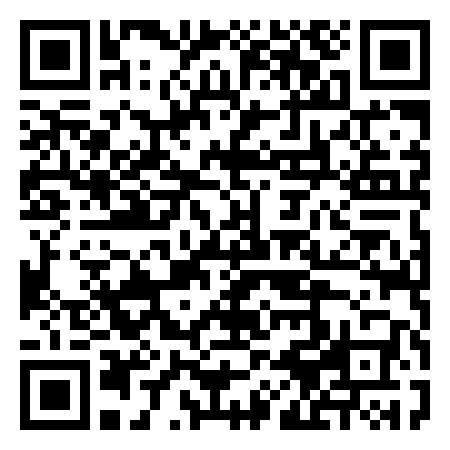 QR Code de Basilique des Congregados